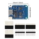 thumbnail image 2 of Placa de desarrollo ACEIRMC WeMOS D1 Mini V4.0.0 USB tipo C, 2 of 6