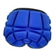 thumbnail image 2 of Cojín de equipo de protección para esquí, Protector de cadera ligero, Protector portátil para coxis, almohadilla para trasero para patinaje artístico Adultos, 2 of 5