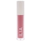 thumbnail image 2 of Aceite Labial Teñido Con Brillo Balsámico - Only You De Para Mujeres - 0,14 Oz De Aceite Labial, 2 of 4