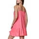 thumbnail image 3 of Camisola 8589 Baziani, 3 of 3