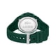 thumbnail image 3 of Reloj 2011449 Hombre, 3 of 3
