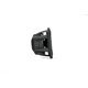 thumbnail image 5 of Subwoofer KICKER L7S 25 cm (10 pulg.) 4 Ω 600 W Doble Bobina, 5 of 8