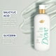 thumbnail image 3 of Dove Acne Clear Gel de Ducha con Ácido Salicílico, 3 of 3