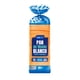 thumbnail image 2 of Pan de molde blanco, 400 g, 2 of 2