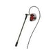 thumbnail image 2 of Audífonos Motorola EARBUDS Manos Libres Metal Negros SH009 BK, 2 of 2