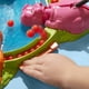 thumbnail image 3 of Juego de Mesa Hasbro Games Hippos Glotones, 3 of 14