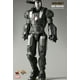 thumbnail image 2 of Figura Mms120 - Marvel Comics - Iron Man 2 - War Machine Mark 1, 2 of 2