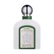 thumbnail image 2 of Derby Blanche White Edt 100 Ml, 2 of 2