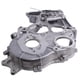 thumbnail image 3 of Bomba aceite toyota hilux 3.0 2006 2011, 3 of 3