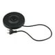 thumbnail image 4 of Hervidor Electrico Calentador De Agua 2 Lts 2000ml, 4 of 4
