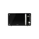 thumbnail image 1 of Microondas Electrico 20L 800W Negro Gris  TH-20DM, 1 of 6