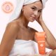 thumbnail image 4 of Gel de baño Cheeky Bonsai femenino para todo el cuerpo, 200 ml, para mujer, 4 of 7
