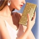 thumbnail image 2 of Funda para FOXDOCK Elegante funda Google Pixel 8 Glitter con cremallera-Ideal para el uso diario, 2 of 5