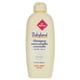 thumbnail image 1 of Shampoo Manzanilla Camomilla Botella, 410 ml, 1 of 1