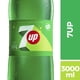 thumbnail image 1 of Bebida Limón Original Botella, 3 L, 1 of 2