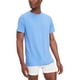 thumbnail image 3 of Camisetas Tommy Hilfiger de algodón clásicas para hombre, paquete de 3, 3 of 3