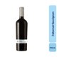 thumbnail image 1 of Vino Cabernet Sauvignon 2016 Botella, 750 mL, 1 of 4