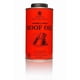 thumbnail image 1 of Aceite para Cascos Carr & Day & Martin Vanner Prest Transparente, 1 of 2