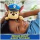 thumbnail image 4 of Peluche Chase de Paw Patrol GUND con Peso de 20 cm, 4 of 8