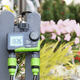 thumbnail image 2 of Programador Riego Automatico 2 zonas, 2 of 3
