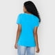 thumbnail image 2 of Polera Mujer Fun Regular Fit Calipso Corona, 2 of 5