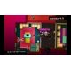 thumbnail image 4 of Videojuego Devolver Digital Hotline Miami Colección PS4, 4 of 8