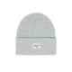 thumbnail image 1 of Gorro Herschel Supply Co. Elmer para niños Heather Light Grey, 1 of 1