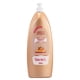 thumbnail image 1 of Jabón Gel Simond’s de Glicerina Chocolate Almendra Botella, 1000 ml, 1 of 2