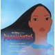 thumbnail image 1 of Banda sonora Disney Pocahontas – Original Walt Disney Records, 1 of 1