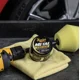 thumbnail image 2 of Pulidor De Metales Meguiars Metal Polish, 2 of 3