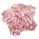 thumbnail image 5 of Kit De Cuentas Para Hacer Joyas, Vidrio, Suministros De Joyería DIY Para Pendientes, Collares, Color Rosa, 5 of 5