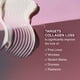 thumbnail image 2 of Crema hidratante StriVectin SD Advanced Plus para rostro y cuerpo 60 ml, 2 of 9