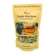thumbnail image 1 of Cardo Mariano, Hierba para infusión, 1 of 4