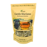 Avanti - Cardo Mariano, Hierba Para Infusión