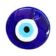 thumbnail image 4 of Colgantes Accesorios Para Manualidades DIY Amuleto De Ojo Azul Para Llavero Regalos Pulsera Diámetro 5 Cm, 4 of 5