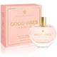 thumbnail image 1 of Perfume Good Vibes 75 Ml Frutal Floral, 1 of 7