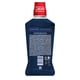 thumbnail image 3 of Enjuague Bucal Plax Odor Control, 1 L, 3 of 7