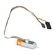 thumbnail image 5 of Kit de sensor de nivelación de cama automático con ajuste preciso para impresora 3D con sonda para Ender 3, 3S V2 y 5 Pro, 5 of 8