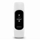 thumbnail image 5 of Rastreador de actividad Garmin vívosmart 5 blanco – paquete, 5 of 7