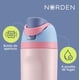 thumbnail image 2 of Botella De Agua Acero Inoxidable 600ml Norden, 2 of 10