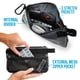 thumbnail image 2 of Bolsas con cierre | GOBAGS Production para electrónica y cámara, 2 of 9