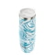 thumbnail image 4 of Botella de agua Bubba Radiant de acero inoxidable Growler 1.9L, 4 of 7