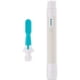 thumbnail image 1 of Herramienta De Terapia Sensorial Oral Sensi Grey Para Niños, 1 of 9