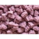 thumbnail image 3 of Gomitas De Biotina Para Fortalecer El Cabello, 3 of 3