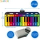 thumbnail image 3 of Alfombrilla para piano SUNLIN Giant, 6 pies, 24 teclas, 10 canciones, 8 sonidos, 3 of 3