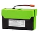 thumbnail image 3 of Batería UNIKARO 24V 7Ah de Plomo para Auto Eléctrico Infantil, 3 of 4