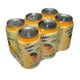 thumbnail image 2 of Pack 24 Unidades Golden Juice Nectar Sabor Mango 330ml, 2 of 2