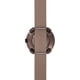 thumbnail image 2 of Reloj HYDROGEN Vista Numero marrón de silicona 5 ATM, 2 of 3