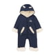 thumbnail image 1 of Enterito newborn niño arctic, 1 of 3