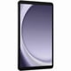 thumbnail image 1 of Tableta Samsung Galaxy Tab A9 SM‑X110 8,7'' 4 GB RAM 64 GB Gris, 1 of 9